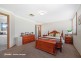 28 Sickles Drive, Grasmere NSW 2570
