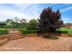 28 Sickles Drive, Grasmere NSW 2570