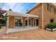 28 Sickles Drive, Grasmere NSW 2570