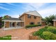28 Sickles Drive, Grasmere NSW 2570