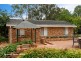 28 Sickles Drive, Grasmere NSW 2570