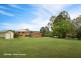 28 Sickles Drive, Grasmere NSW 2570