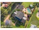 28 Sickles Drive, Grasmere NSW 2570