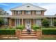 28 Sickles Drive, Grasmere NSW 2570