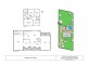 28 Sickles Drive, Grasmere NSW 2570 Floorplan