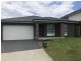 50A Power Ridge, Oran Park NSW 2570