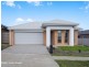 86 Healy Avenue, Gregory Hills NSW 2557