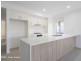 86 Healy Avenue, Gregory Hills NSW 2557