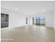 86 Healy Avenue, Gregory Hills NSW 2557