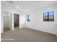 86 Healy Avenue, Gregory Hills NSW 2557