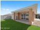 86 Healy Avenue, Gregory Hills NSW 2557