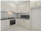 12B Herd Street, Oran Park NSW 2570