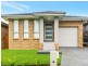 17A Drover Street, Oran Park NSW 2570