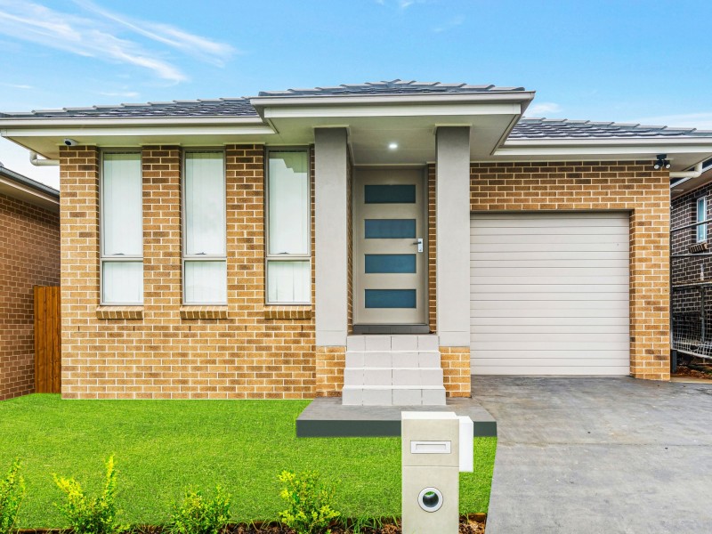 17A Drover Street, Oran Park NSW 2570