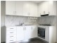 76 Lawler Drive, Oran Park NSW 2570