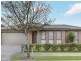 47 Murphy Street, Oran Park NSW 2570