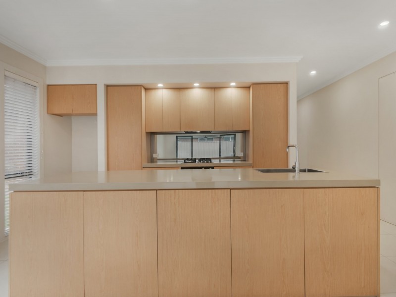 47 Murphy Street, Oran Park NSW 2570