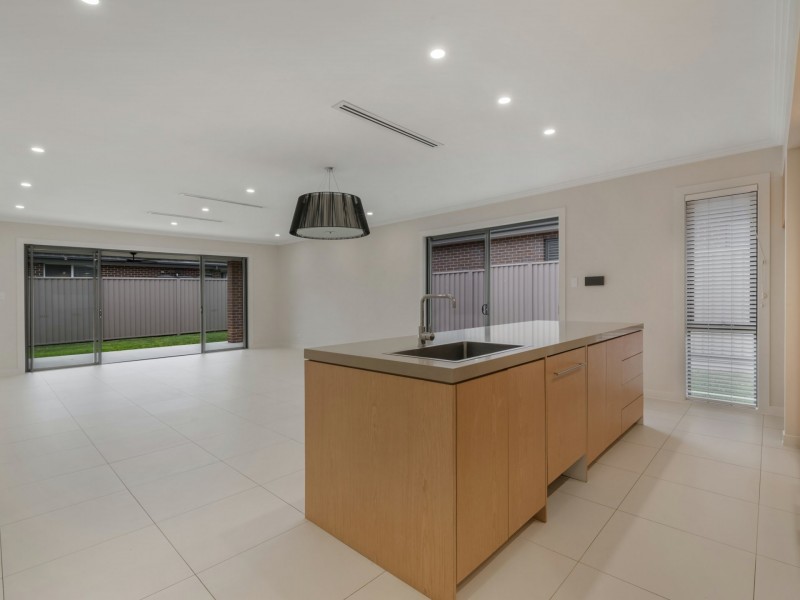 47 Murphy Street, Oran Park NSW 2570