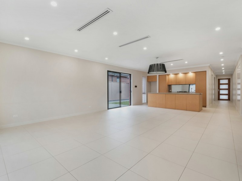 47 Murphy Street, Oran Park NSW 2570