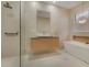 47 Murphy Street, Oran Park NSW 2570