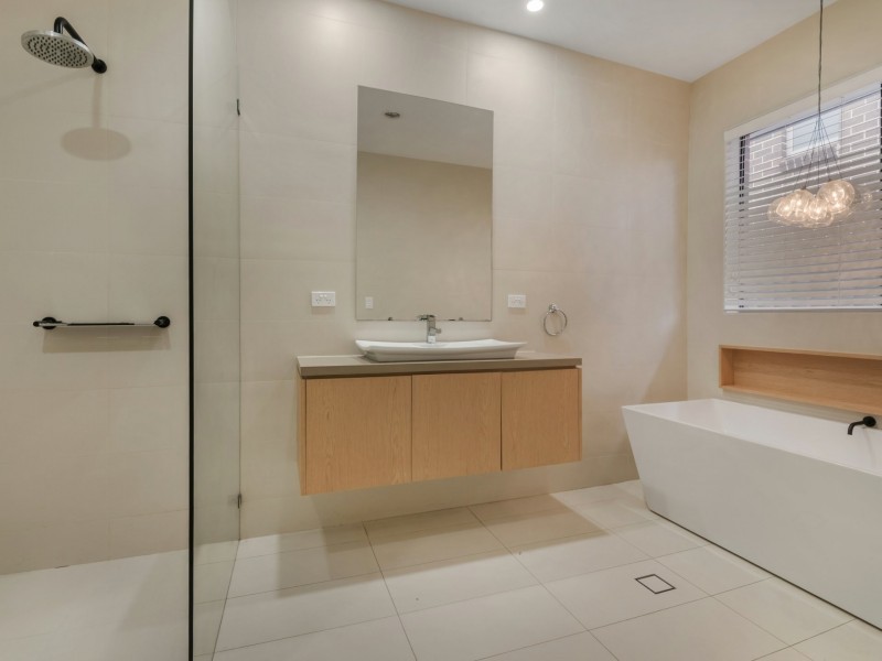 47 Murphy Street, Oran Park NSW 2570