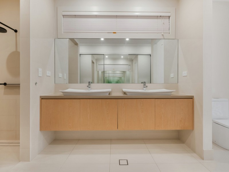 47 Murphy Street, Oran Park NSW 2570