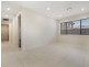47 Murphy Street, Oran Park NSW 2570