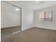 47 Murphy Street, Oran Park NSW 2570
