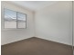 47 Murphy Street, Oran Park NSW 2570