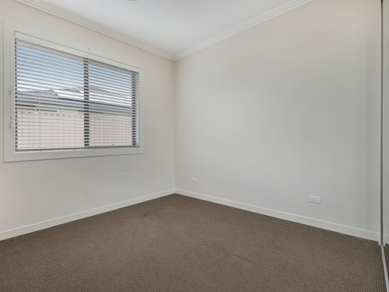 47 Murphy Street, Oran Park NSW 2570