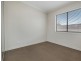 47 Murphy Street, Oran Park NSW 2570