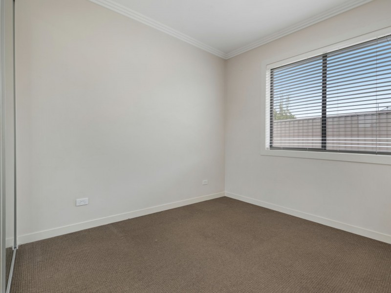 47 Murphy Street, Oran Park NSW 2570