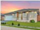 116 Skaife Street, Oran Park NSW 2570