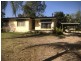 268 Catherine Fields Road, Catherine Field NSW 2557