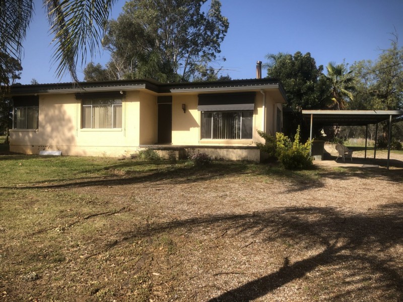 268 Catherine Fields Road, Catherine Field NSW 2557