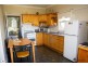 36 Pindari Ave, Camden NSW 2570