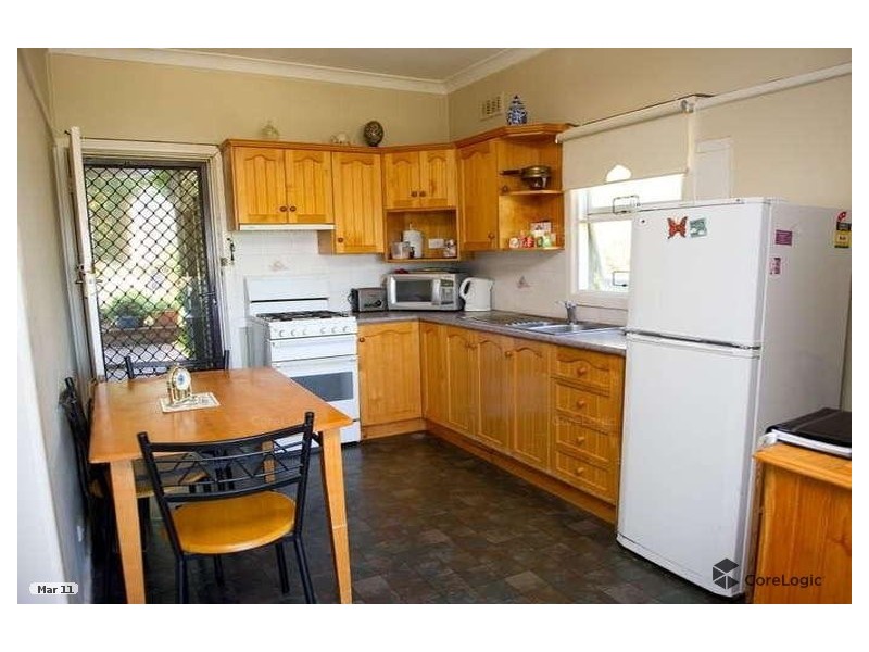 36 Pindari Ave, Camden NSW 2570