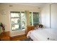 36 Pindari Ave, Camden NSW 2570