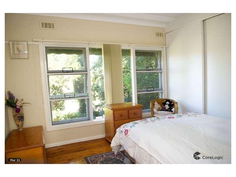 36 Pindari Ave, Camden NSW 2570