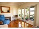 36 Pindari Ave, Camden NSW 2570