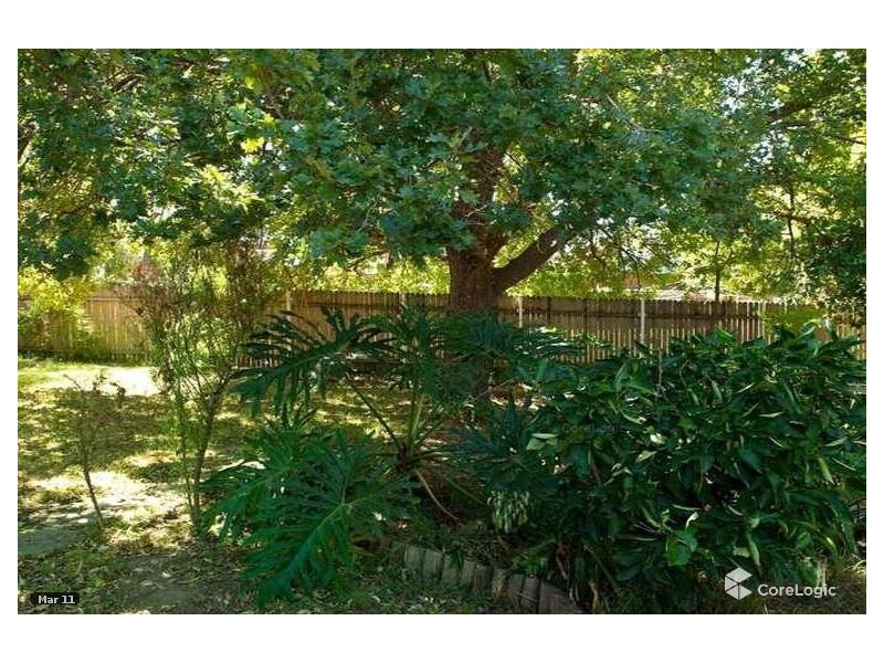 36 Pindari Ave, Camden NSW 2570