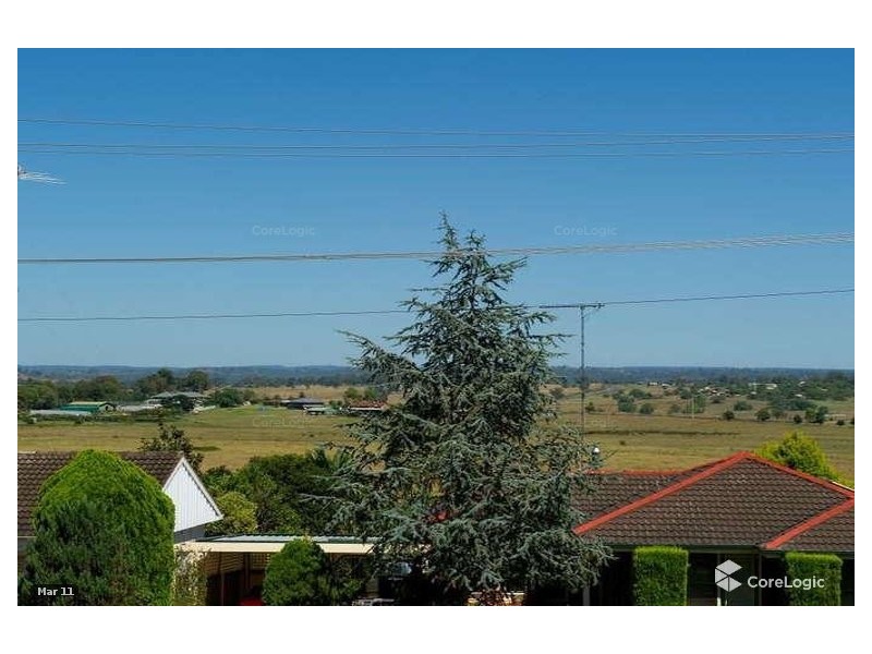 36 Pindari Ave, Camden NSW 2570
