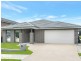 38 Ewing Loop, Oran Park NSW 2570