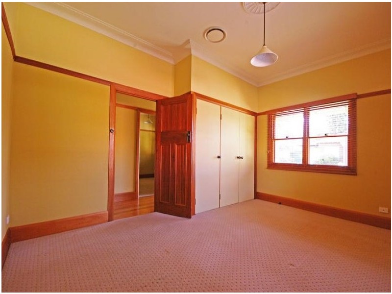 Camden NSW 2570