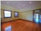 Camden NSW 2570