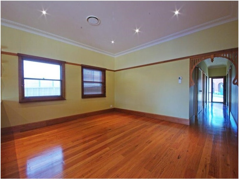 Camden NSW 2570