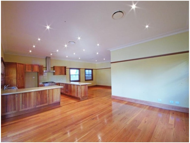 Camden NSW 2570