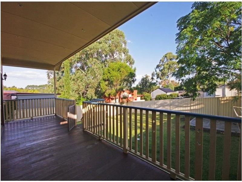Camden NSW 2570