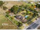 49 Catherine Fields Road, Catherine Field NSW 2557