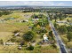49 Catherine Fields Road, Catherine Field NSW 2557